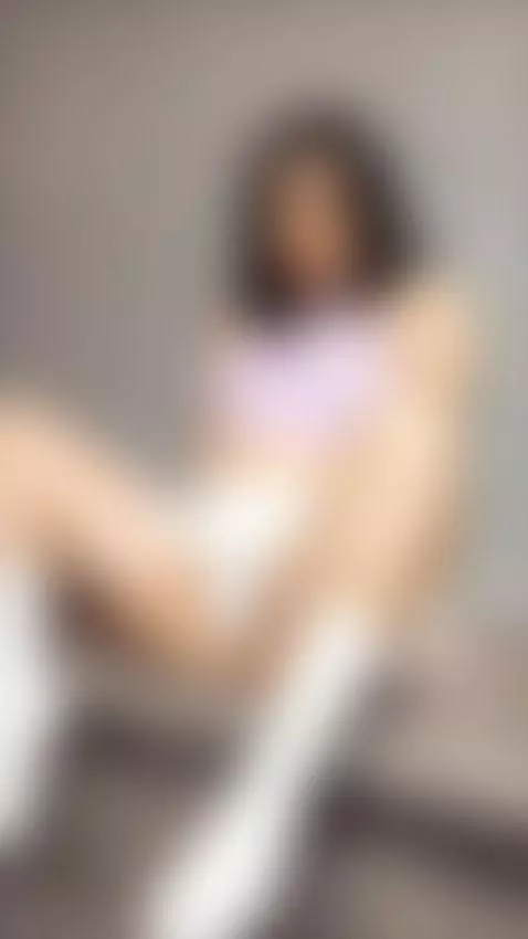 I devour looks and cause shivers. by ariatyler