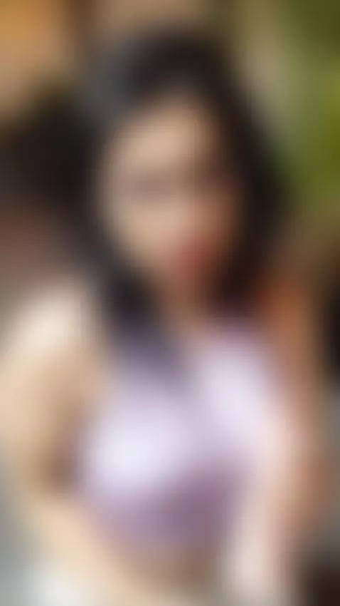 I devour looks and cause shivers. by ariatyler