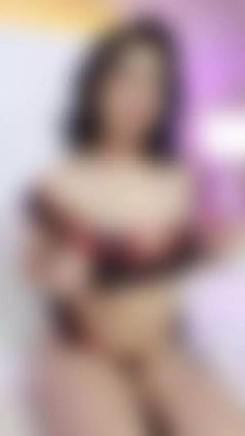 I want you to see me and not resist the urge to make me your... by ariatyler