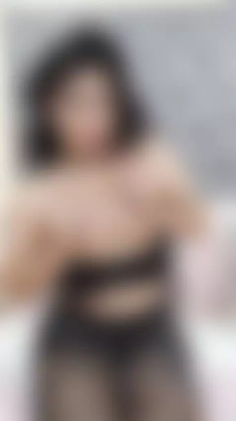 with desire. That’s how I walk through life being me. by ariatyler