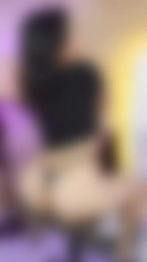 with desire. That’s how I walk through life being me. by ariatyler