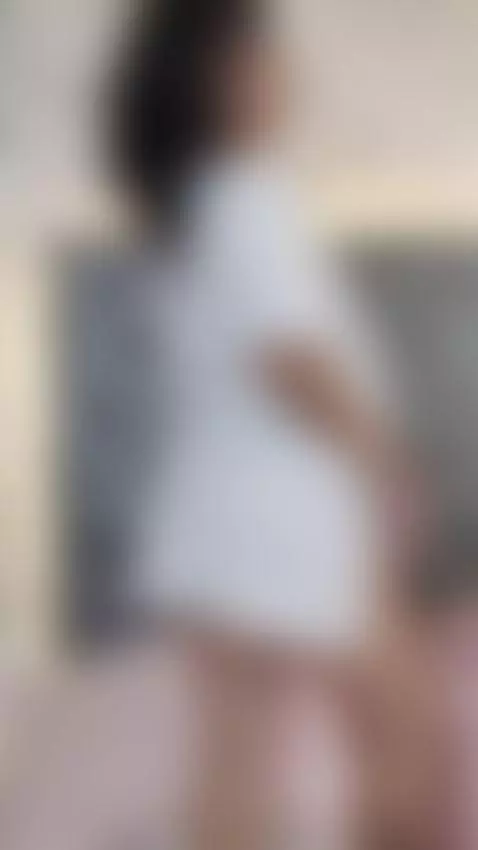 with desire. That’s how I walk through life being me. by ariatyler