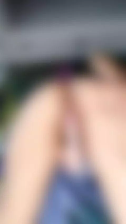 Just enough skin to set your imagination on fire. by ariatyler