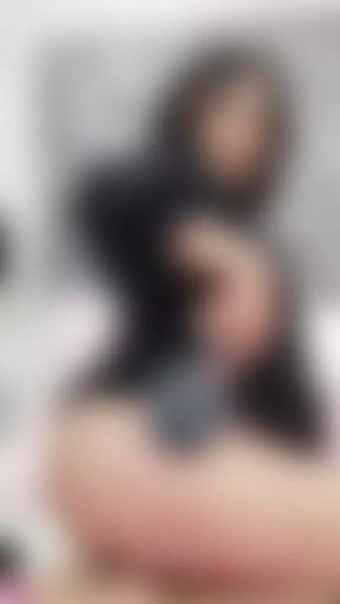 Just enough skin to set your imagination on fire. by ariatyler