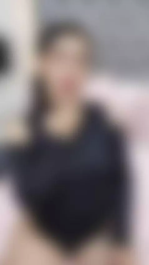 Just enough skin to set your imagination on fire. by ariatyler