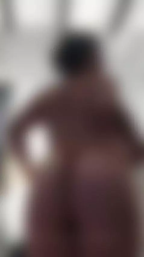 Just enough skin to set your imagination on fire. by ariatyler