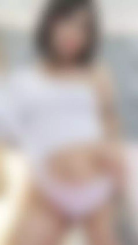 Tell me I'm your darkest fantasy. by ariatyler