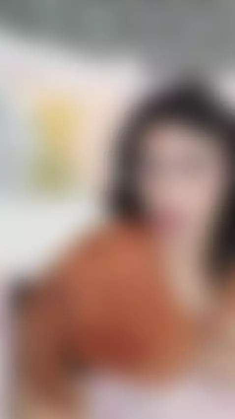 Tell me I'm your darkest fantasy. by ariatyler