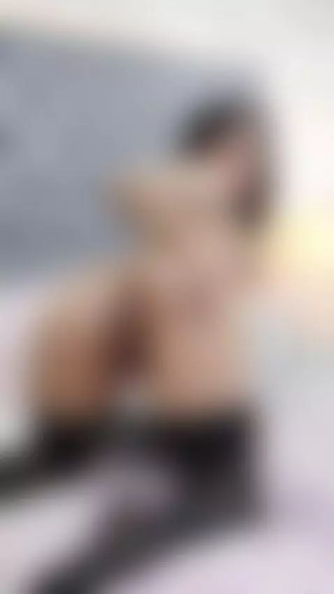 Do you want me to moan for you… or with you? by ariatyler