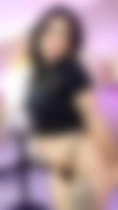 Do you want me to moan for you… or with you? by ariatyler