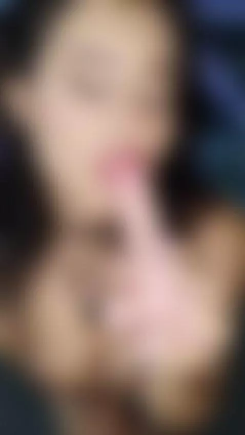 Do you want me to moan for you… or with you? by ariatyler