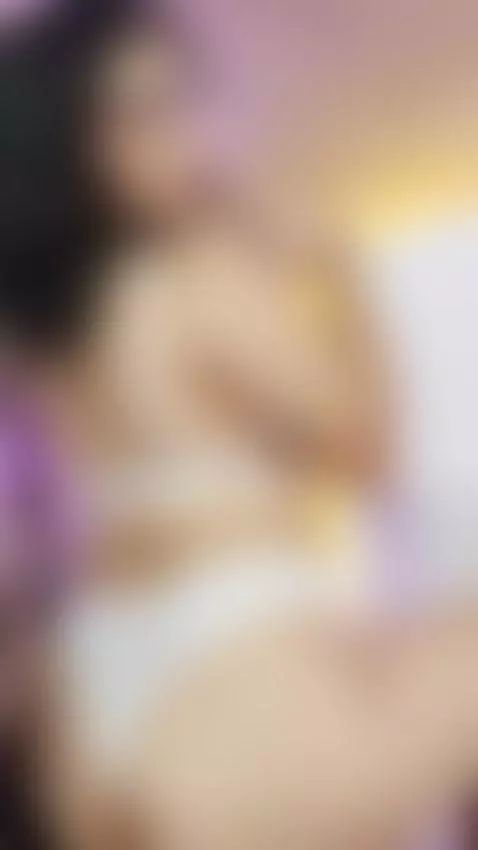 Do you want me to moan for you… or with you? by ariatyler