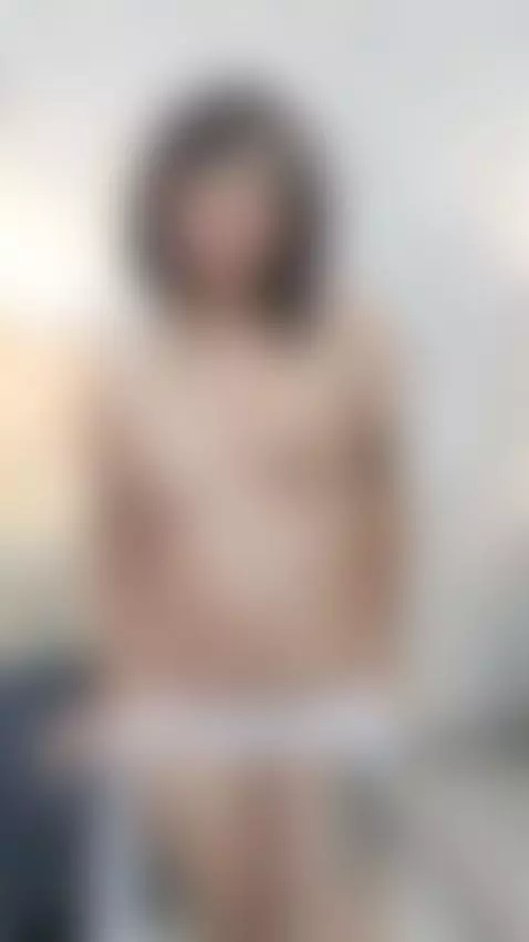 Distance disappears between caresses by ariatyler