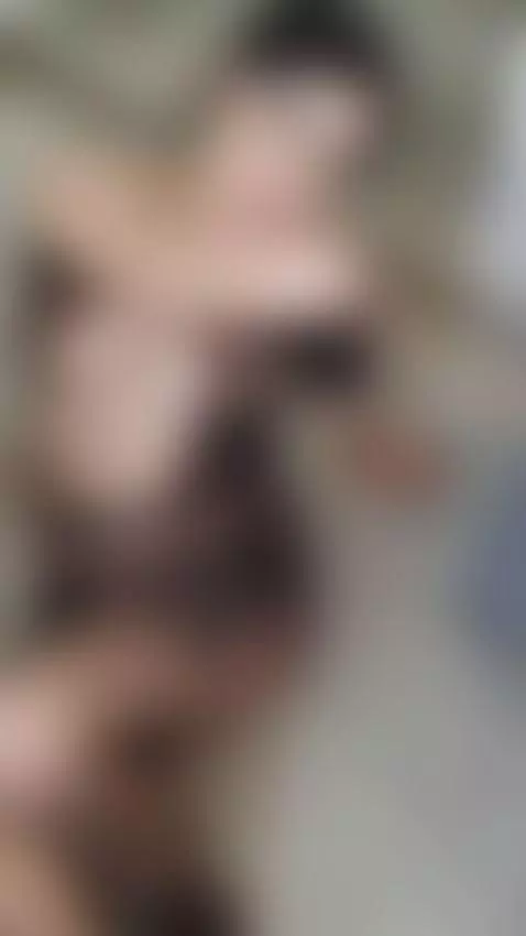 Whispers that ignite the skin by ariatyler