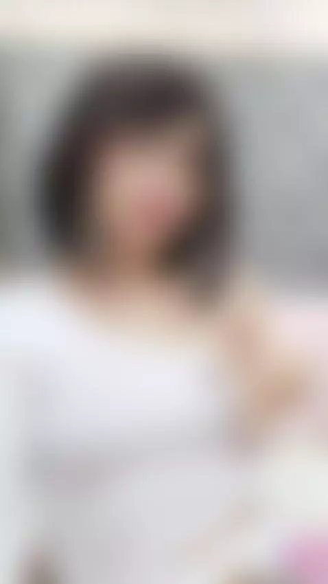 No words just desire by ariatyler