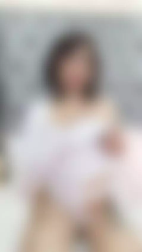 Dangerous but addictive by ariatyler