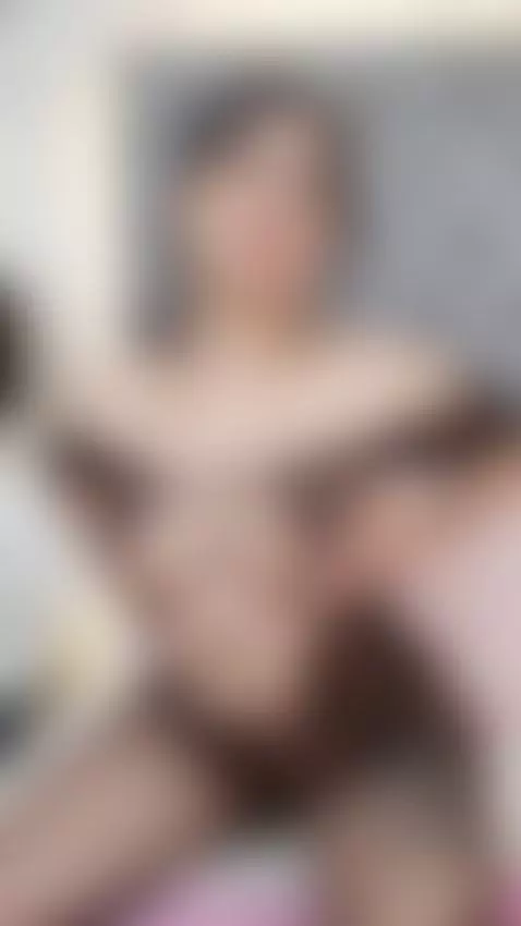 and I’m about to break loose. by ariatyler