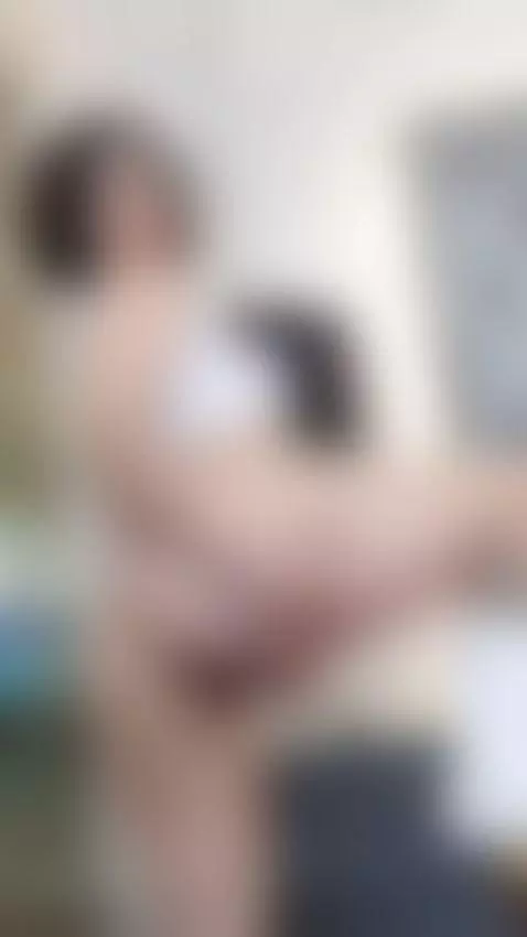 and I’m about to break loose. by ariatyler