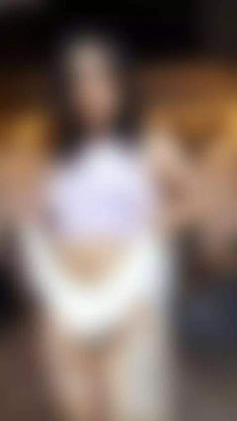 and I’m about to break loose. by ariatyler