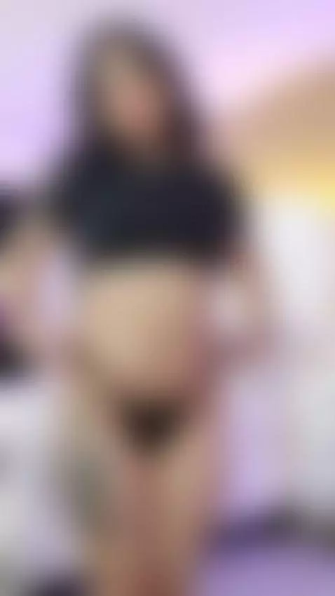 and I’m about to break loose. by ariatyler