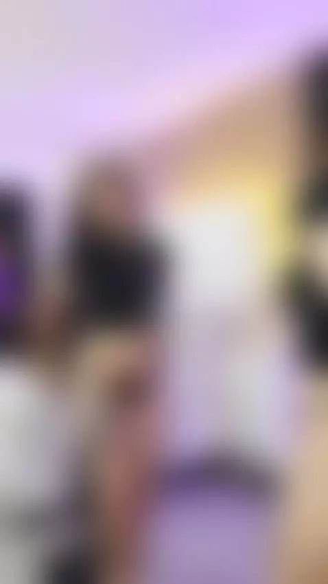 only desire. Are you ready to play? by ariatyler