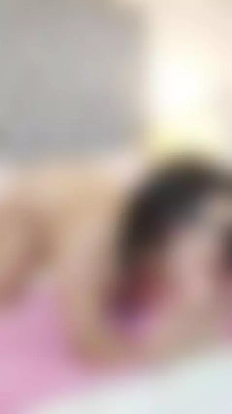 and on my skin, desires. by ariatyler