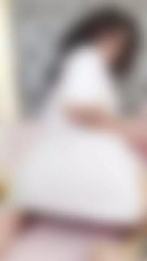 no rules, no judgment, just pleasure. by ariatyler