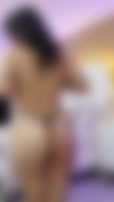 no rules, no judgment, just pleasure. by ariatyler