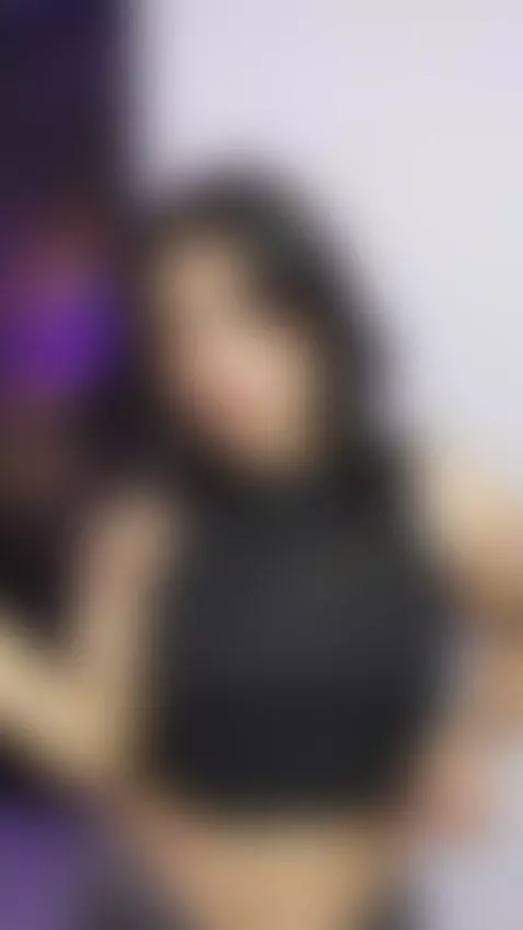 she enchants. She doesn’t touch… she possesses by ariatyler