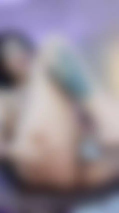 just unforgettable. by ariatyler