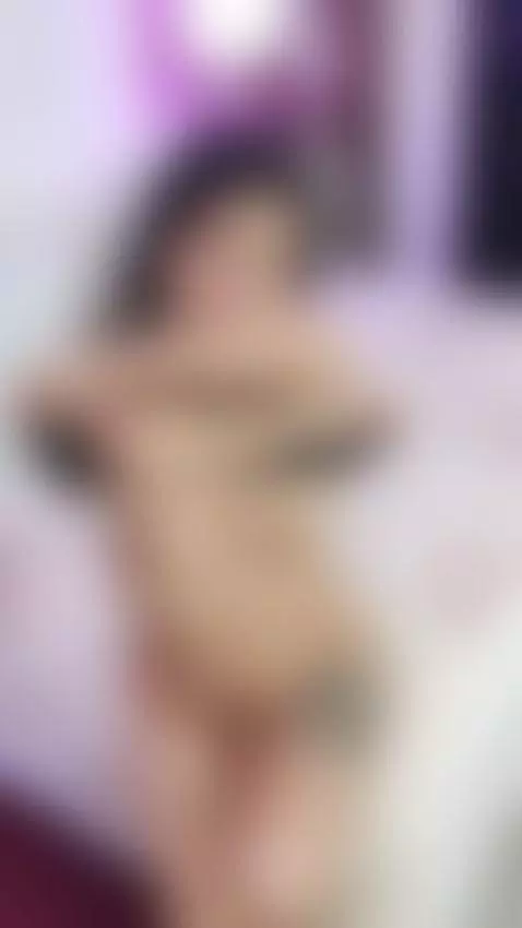 just unforgettable. by ariatyler