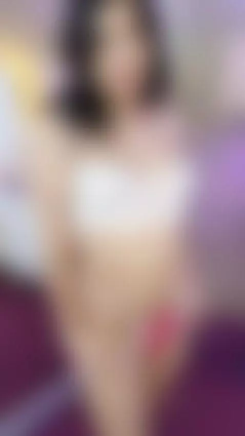 I’m not fire… but I can burn you with pleasure. by ariatyler