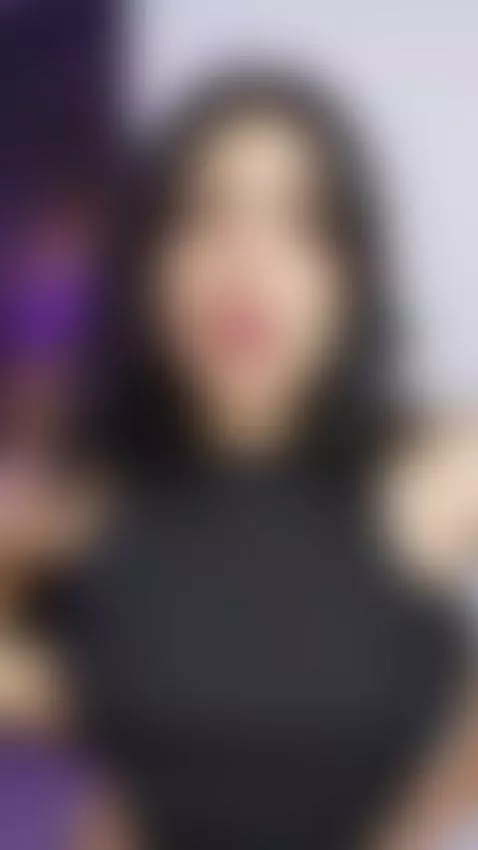 I’m not fire… but I can burn you with pleasure. by ariatyler