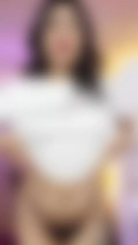 Beautiful on the outside… dangerous on the inside. by ariatyler