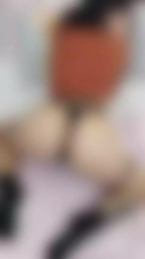 Beautiful on the outside… dangerous on the inside. by ariatyler