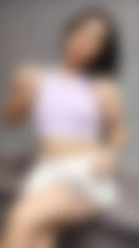 Beautiful on the outside… dangerous on the inside. by ariatyler