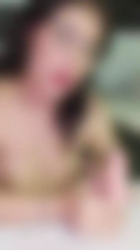 Beautiful on the outside… dangerous on the inside. by ariatyler