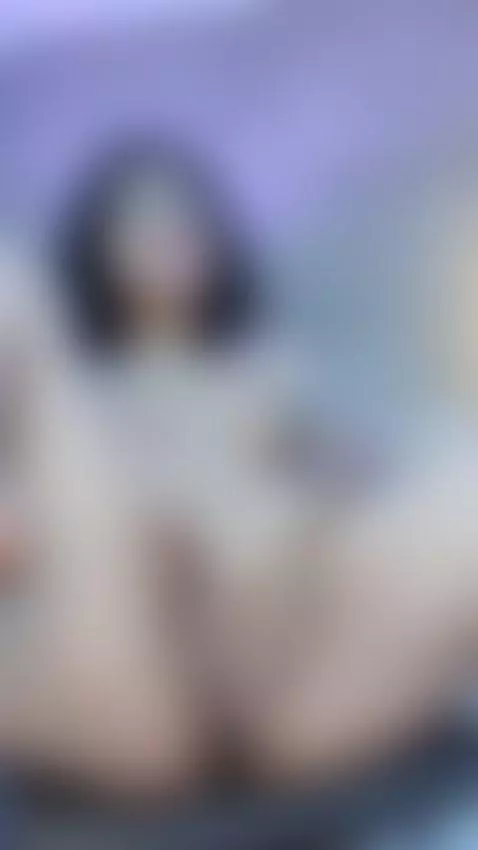 desire speaks another language. by ariatyler