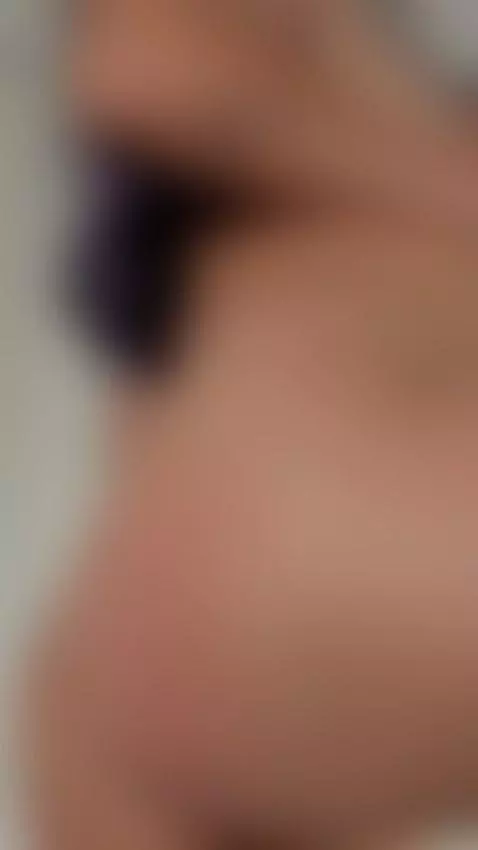 made woman. by ariatyler