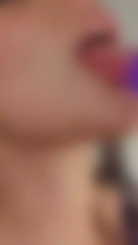 made woman. by ariatyler