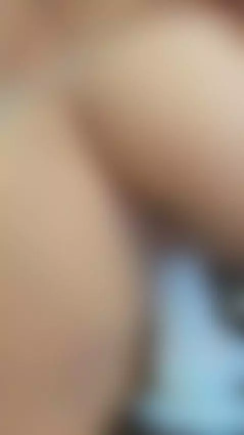 made woman. by ariatyler