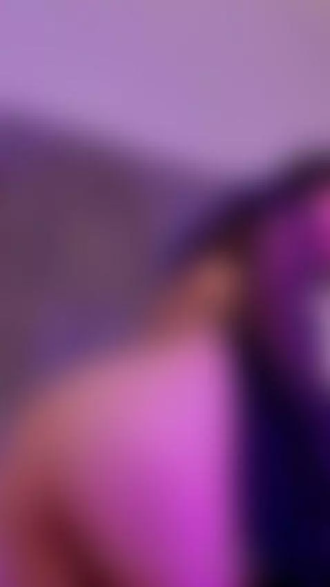 made woman. by ariatyler