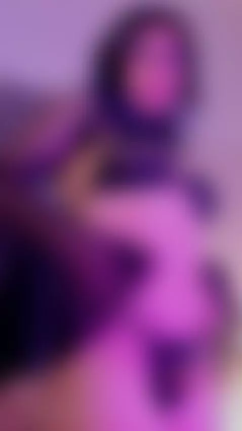 made woman. by ariatyler