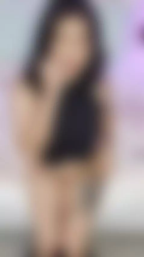 made woman. by ariatyler