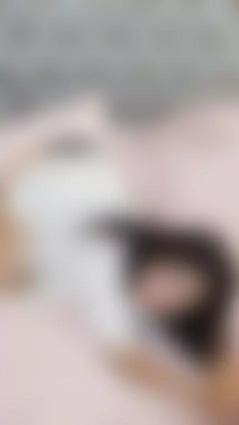 made woman. by ariatyler