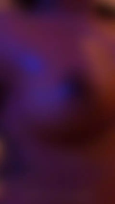 dangerous by night. by ariatyler