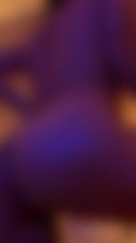 dangerous by night. by ariatyler