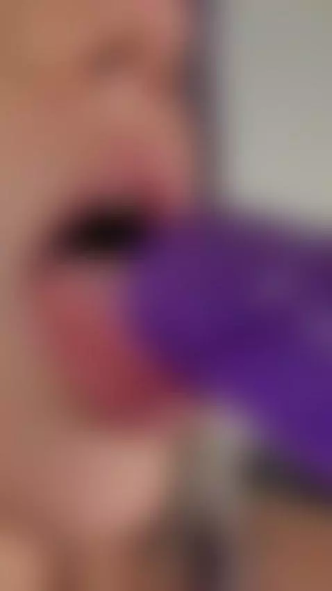 dangerous by night. by ariatyler