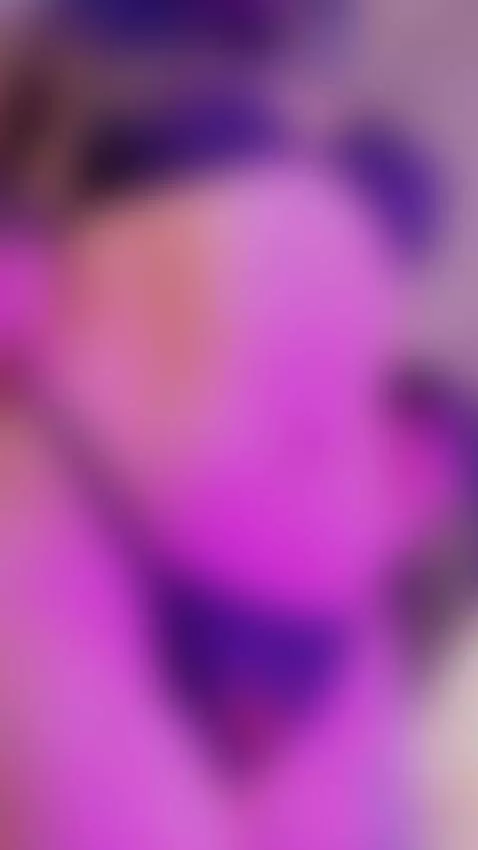 dangerous by night. by ariatyler