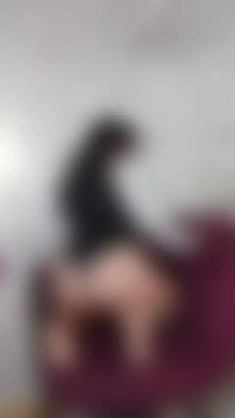 only admiration. by ariatyler